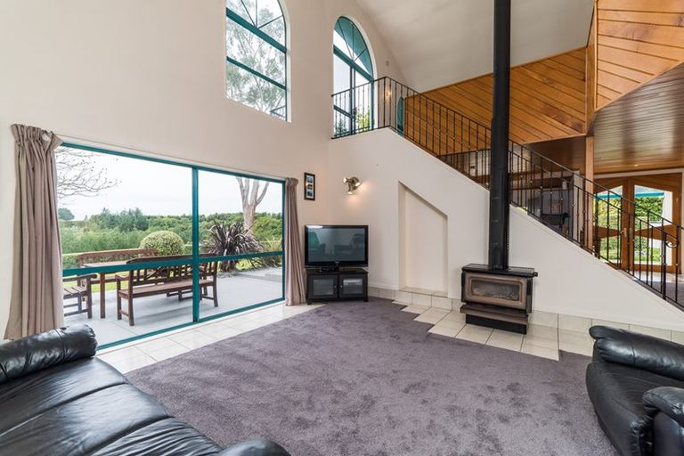 Photo of property in 532a State Highway 2, Minden, Tauranga, 3176