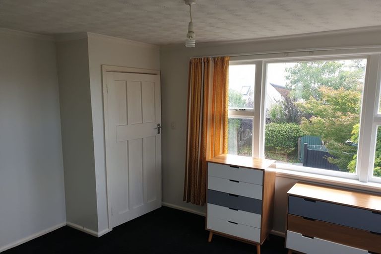 Photo of property in 15b Lothian Street, Ilam, Christchurch, 8041