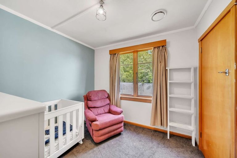 Photo of property in 24a Lune Street, South Hill, Oamaru, 9400