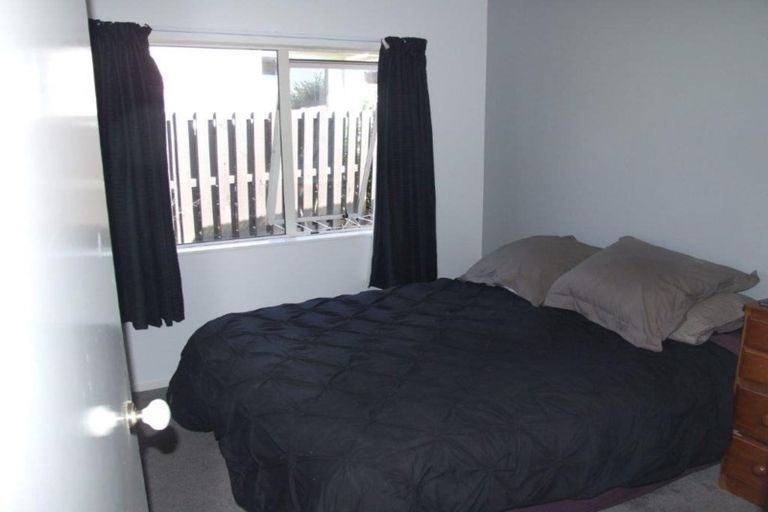 Photo of property in 7 Lakewood Drive, Nukuhau, Taupo, 3330