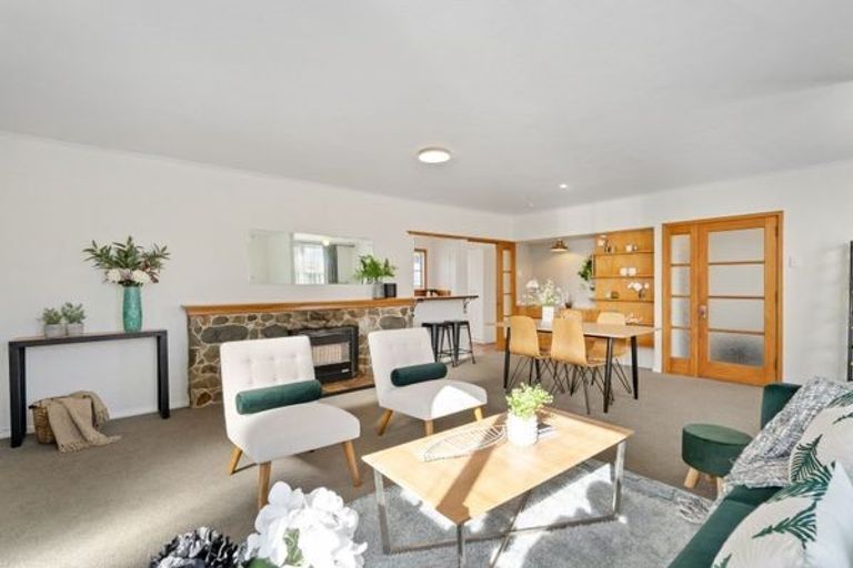 Photo of property in 149 Mill Road, Otaki, 5512