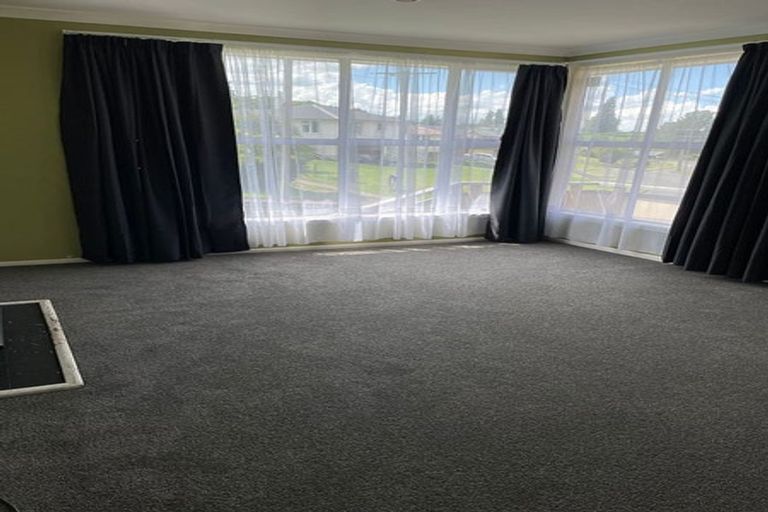 Photo of property in 2 Newell Place, Putaruru, 3411