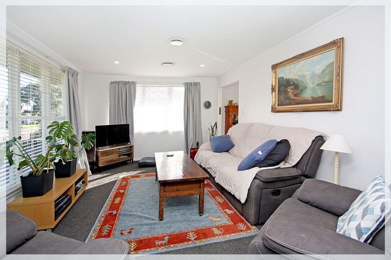 Photo of property in 42 Robinson Crescent, Westbrook, Palmerston North, 4412