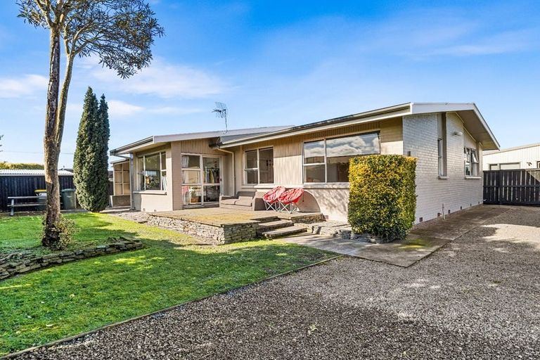 Photo of property in 47 West Belt, Lincoln, 7608