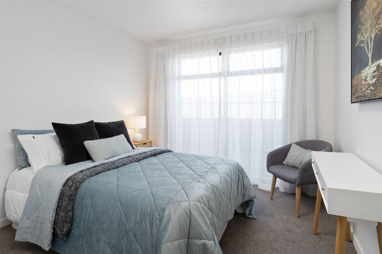 Photo of property in 111 Oakley Avenue, Springlands, Blenheim, 7201