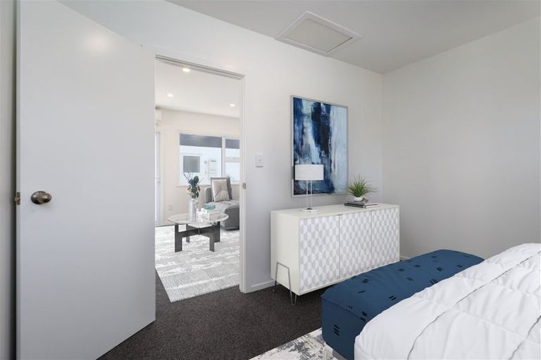 Photo of property in 4/56 Golf Road, Tahunanui, Nelson, 7011