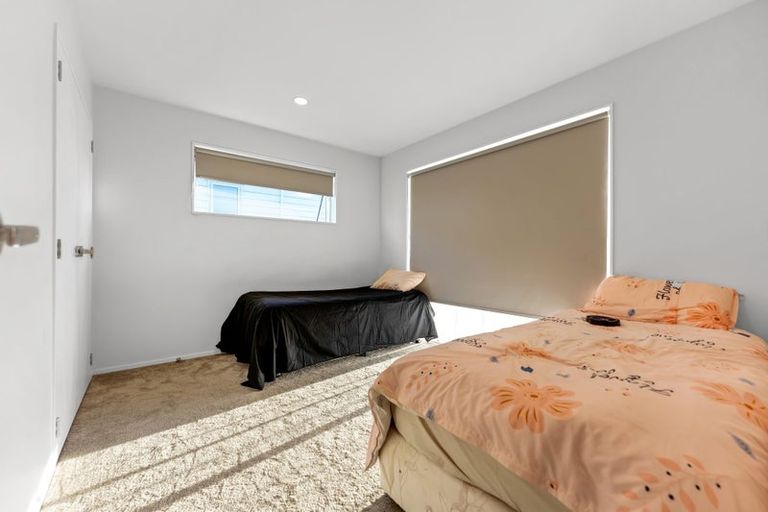 Photo of property in 38 Calcite Avenue, Flat Bush, Auckland, 2019