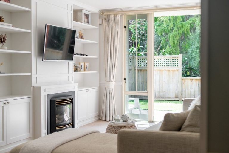 Photo of property in 36 Ruby Court, Chartwell, Hamilton, 3210