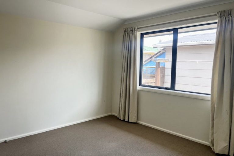 Photo of property in 36 Bright Street, Westport, 7825