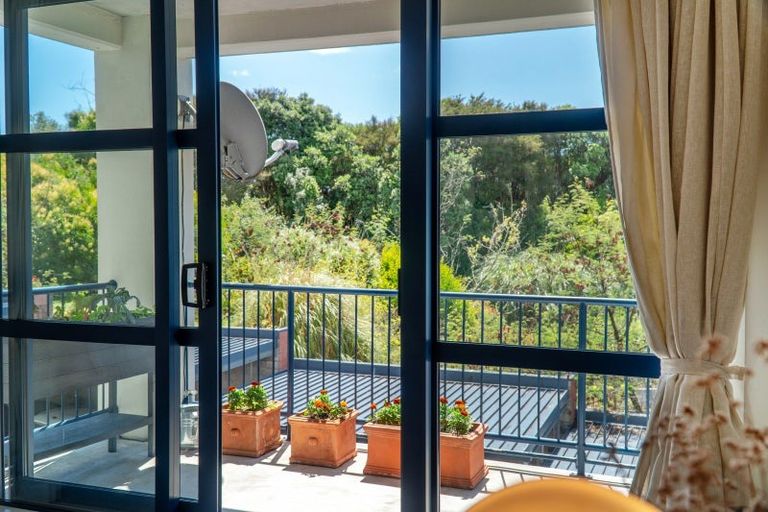 Photo of property in 3b/19 Fleet Street, Eden Terrace, Auckland, 1021