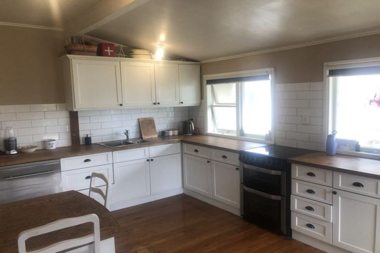 Photo of property in 21 Gall Street, Fairlie, 7925