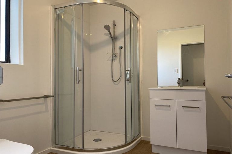 Photo of property in 87 Oaks Drive, Lincoln, 7608