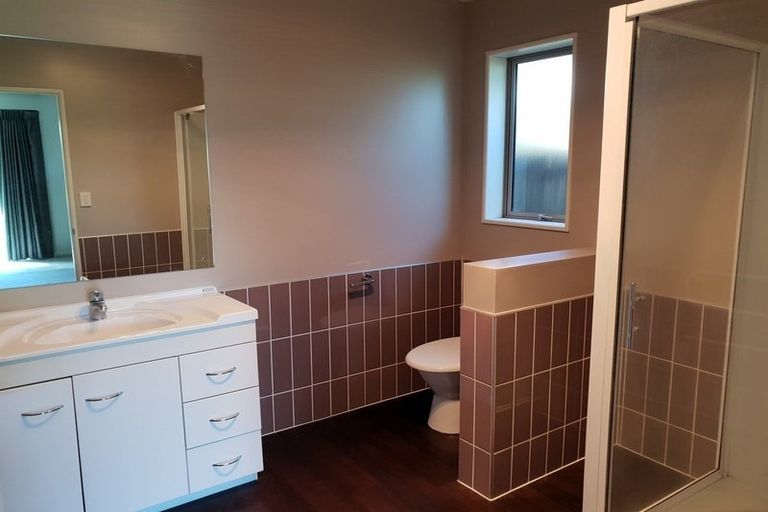 Photo of property in 42 Eaglesome Avenue, Aidanfield, Christchurch, 8025