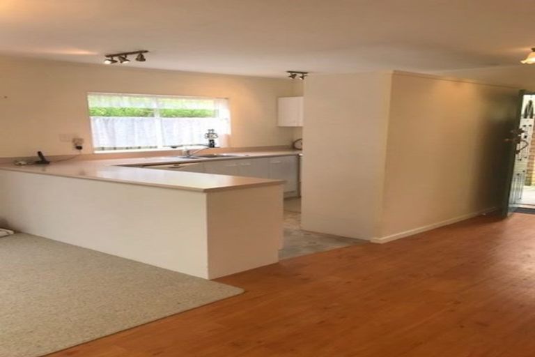 Photo of property in 2/55 Moore Street, Howick, Auckland, 2014