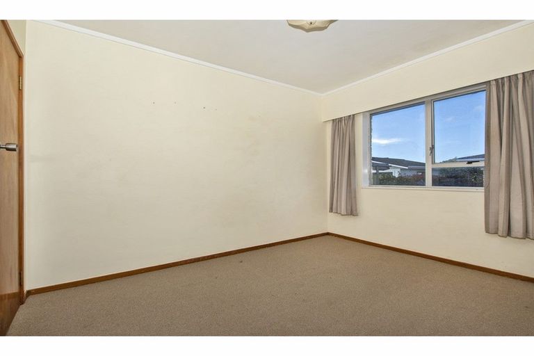 Photo of property in 4/17 Princes Street, Kensington, Whangarei, 0112