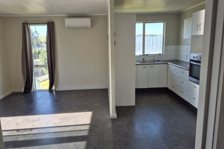 Photo of property in 18 Colinton Place, Tokoroa, 3420