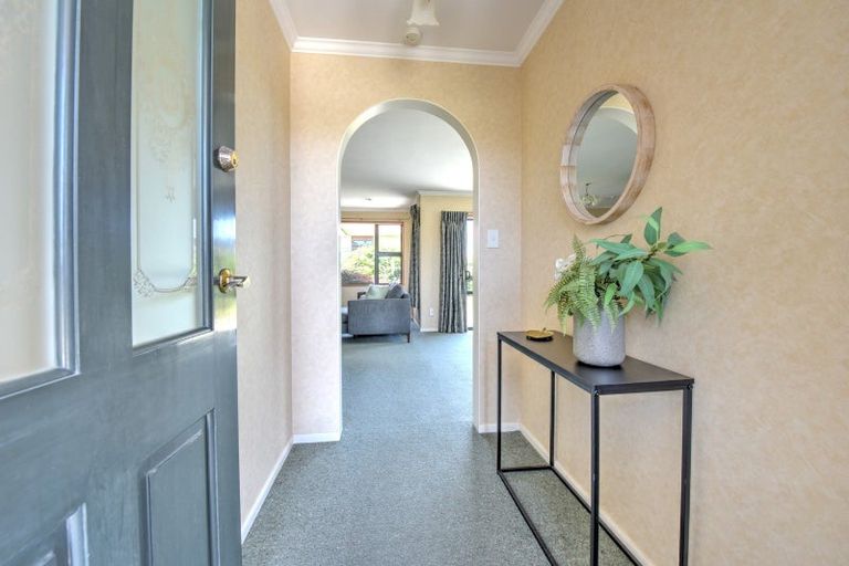 Photo of property in 8 Traford Street, Gore, 9710