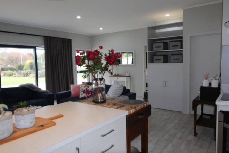 Photo of property in 67 Saint Andrews Drive, Tokoroa, 3420