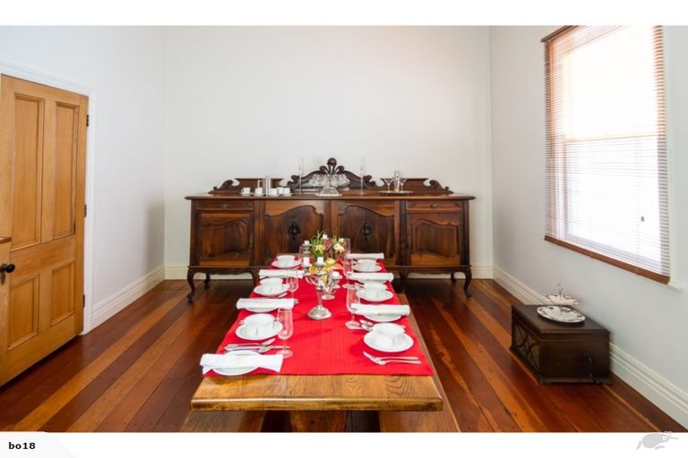 Photo of property in 19a Everton Terrace, Kelburn, Wellington, 6012