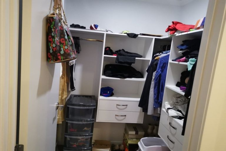 Photo of property in 24 Chalgrove Road, Huntington, Hamilton, 3210