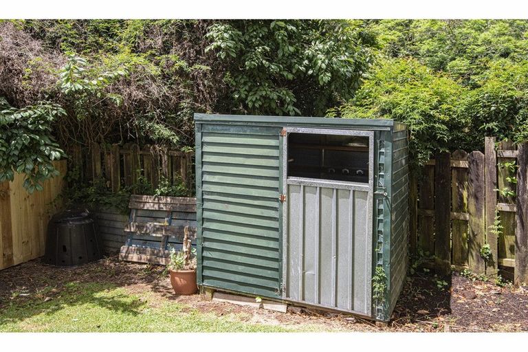 Photo of property in 57 Fisher Terrace, Te Kamo, Whangarei, 0112