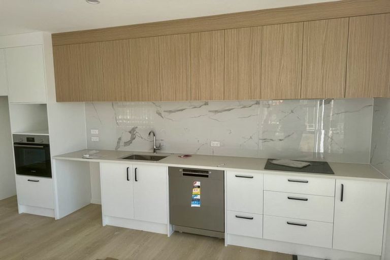 Photo of property in 49a Anne Burton Drive, Warkworth, 0910