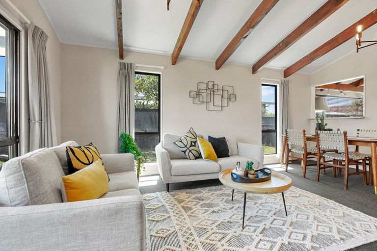 Photo of property in 3 Warwickson Lane, Nawton, Hamilton, 3200