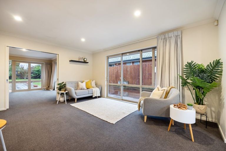 Photo of property in 56 Kinsella Crescent, Aidanfield, Christchurch, 8025