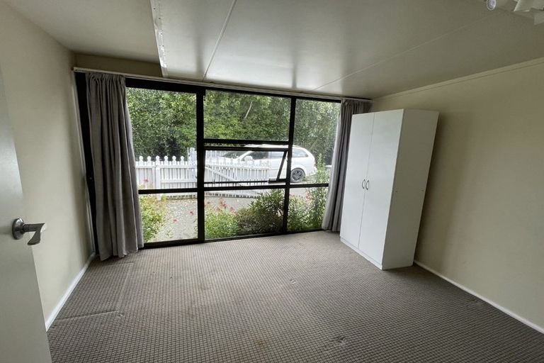 Photo of property in 38b Avonhead Road, Avonhead, Christchurch, 8042