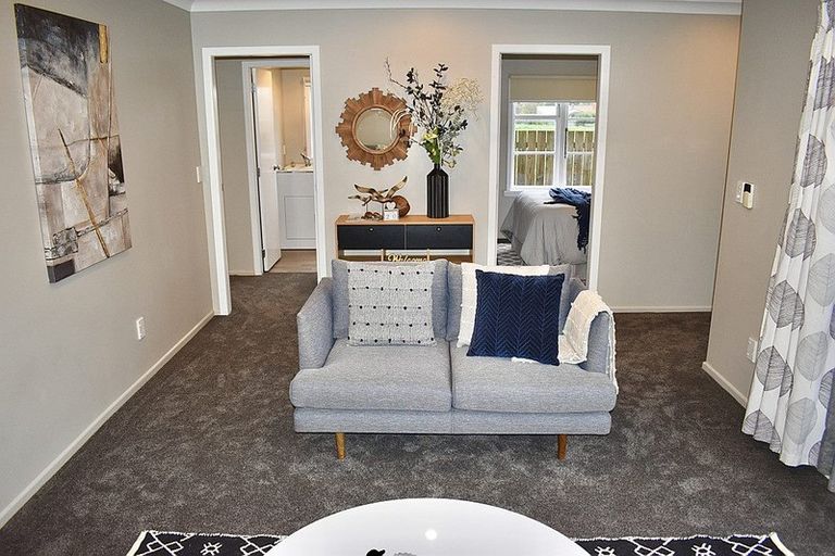 Photo of property in 60 Matene Street, Otaki, 5512