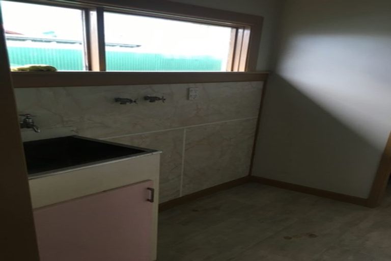 Photo of property in 68 Wildberry Street, Woolston, Christchurch, 8023