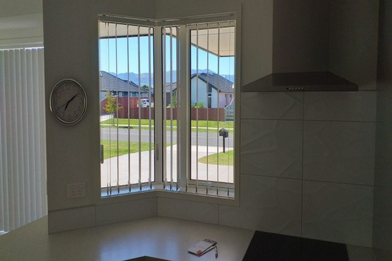 Photo of property in 5 Earl Road, Matamata, 3400