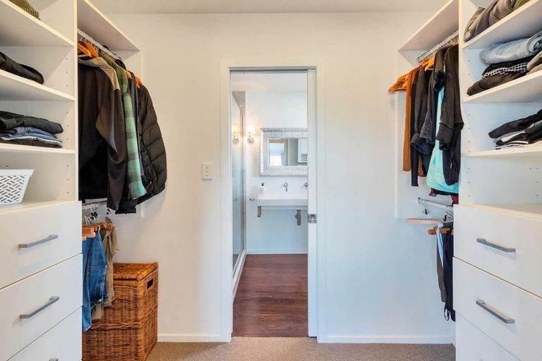 Photo of property in 2/14 Pine Ridge Terrace, Hauraki, Auckland, 0622