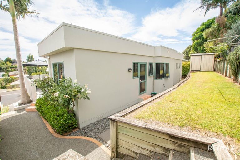 Photo of property in 5 Matawha Way, Brookfield, Tauranga, 3110