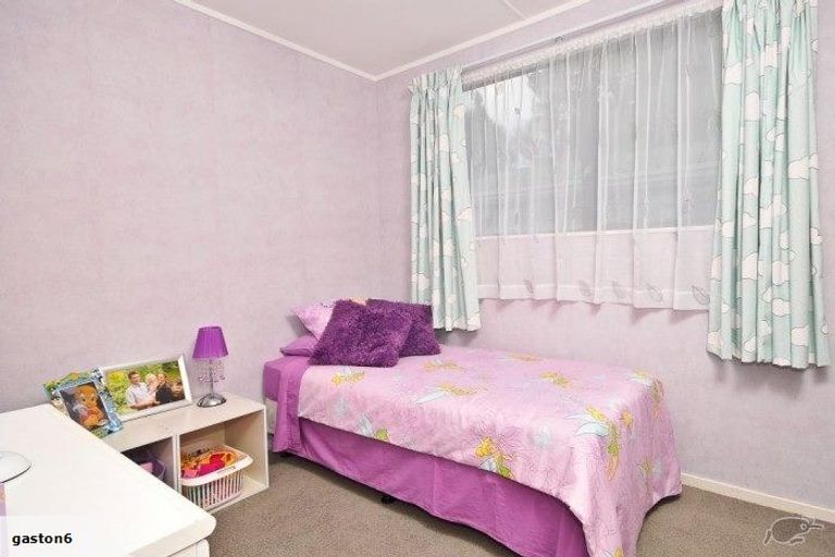 Photo of property in 7a Waterford Road, Fitzroy, Hamilton, 3206