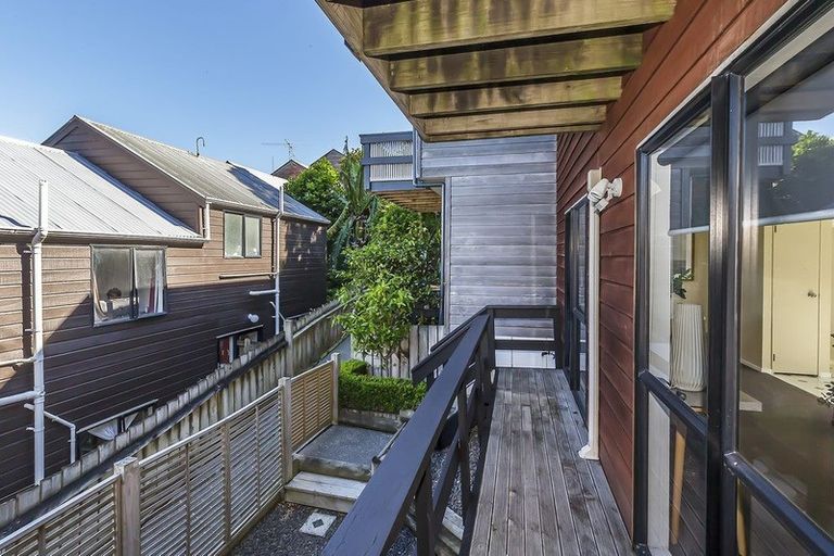 Photo of property in 27/55 Hamilton Road, Hataitai, Wellington, 6021
