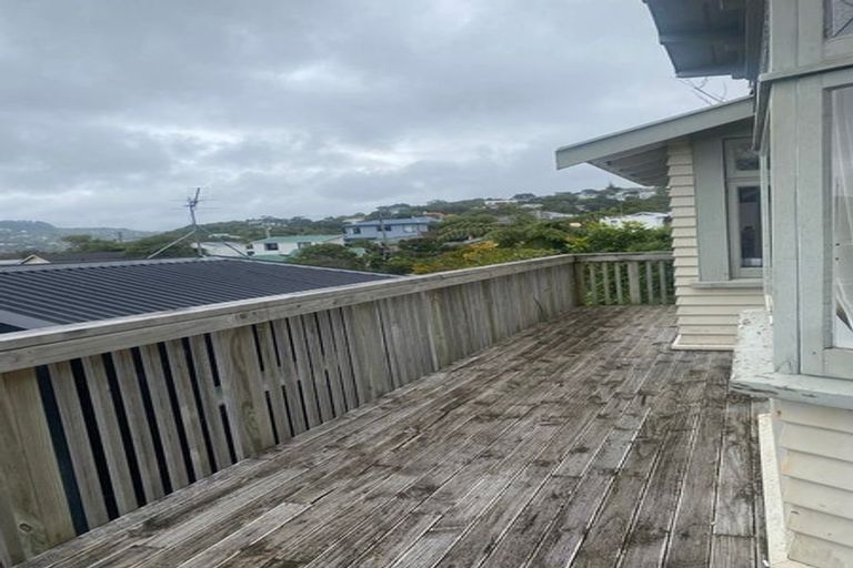 Photo of property in 44 Rothsay Road, Ngaio, Wellington, 6035