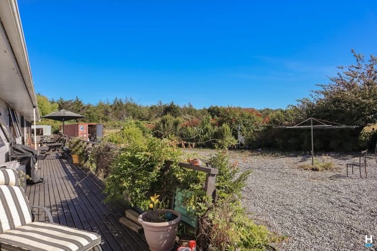 Photo of property in 481 Main Road, Kaiata, Greymouth, 7805