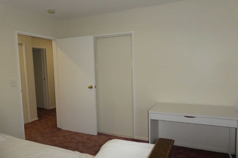 Photo of property in 363a Clyde Road, Bryndwr, Christchurch, 8053