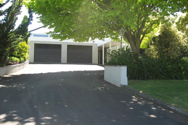 Photo of property in 90 West Street, Feilding, 4702