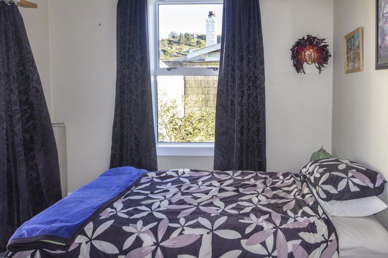 Photo of property in 3 Conway Street, Oamaru North, Oamaru, 9400