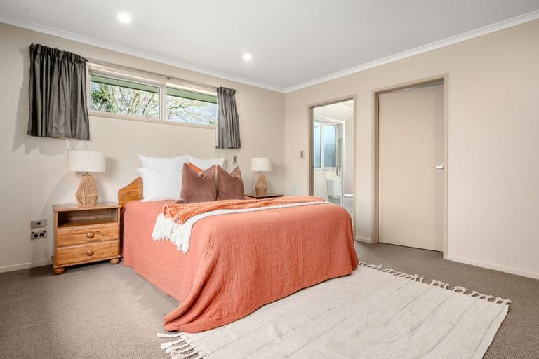 Photo of property in 186b Holland Road, Puketaha, Hamilton, 3286