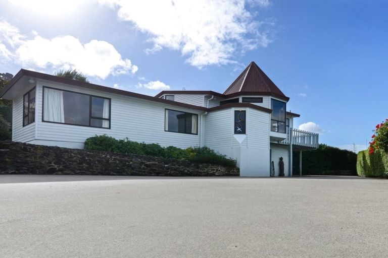 Photo of property in 16a Huia Street, Saint Leonards, Dunedin, 9022