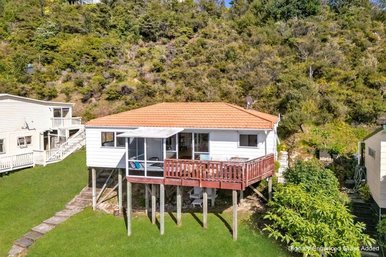 Photo of property in 33 Windsor Drive, Tairua, 3508