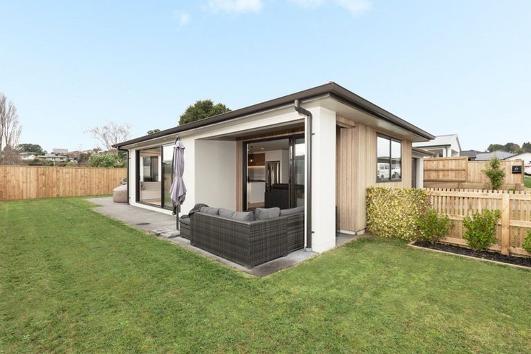 Photo of property in 63 Ruba Way, Ohauiti, Tauranga, 3112