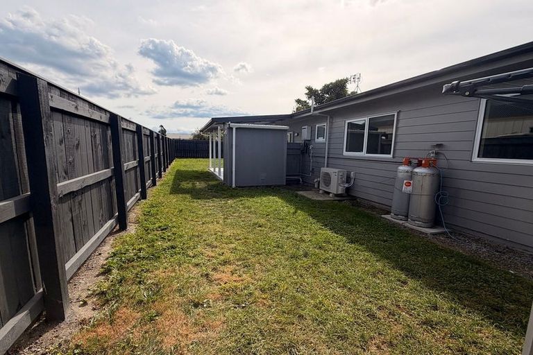Photo of property in 98 South Belt, Solway, Masterton, 5810