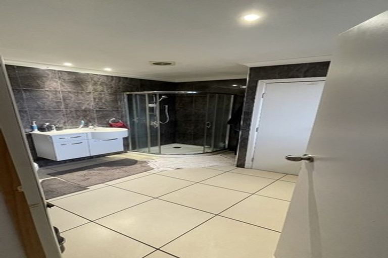 Photo of property in 11 Puhinui Road, Manukau, Auckland, 2104