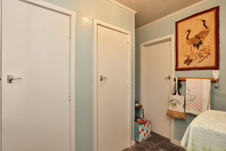 Photo of property in 4 Lagmhor Road, Tinwald, Ashburton, 7700