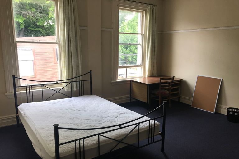 Photo of property in 641 George Street, North Dunedin, Dunedin, 9016