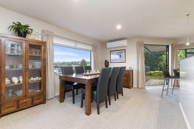 Photo of property in 94 Orange Lane, Bethlehem, Tauranga, 3110